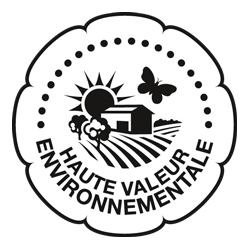 certification-haute-valeur-environnementale