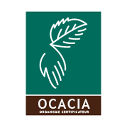 certification-ocacia