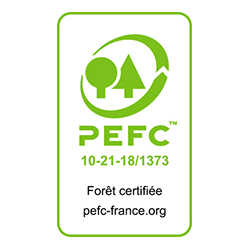 certification-pefc