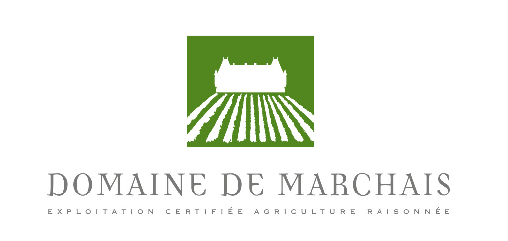 logo-domaine-de-marchais